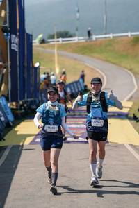 BIB: 
                            <button type="button" onclick="openModal(27297255)" class="btn btn-primary btn-sm float-right btn-popup" data-toggle="modal" data-target=".modal-high-quality">
                        <i class="fas fa-shopping-cart"></i> Add to Cart
                    </button>
                                            <button type="button" onclick="isThisMe(27297255, true)" class="btn btn-success btn-sm float-right btn-popup btn-isme hidden" data-toggle="tooltip" data-placement="bottom" title="นี่คือรูปของคุณใช่ไหม คลิกที่นี่เพื่อเอาเข้าอัลบั้ม">
                        <i class="fas fa-plus"></i> Add to album
                    </button>
                    <button type="button" onclick="isThisMe(27297255, false)" class="btn btn-warning btn-sm float-right btn-popup btn-isnotme hidden">
                        <i class="fas fa-ban"></i> Remove from album
                    </button>